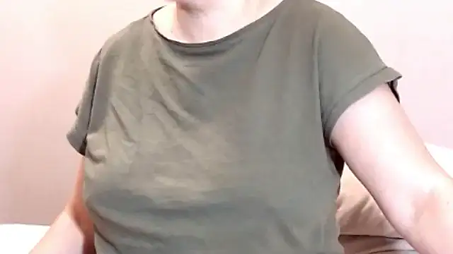 NastyAssxx's cam snapshot