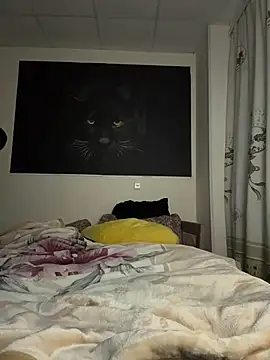 _Mila_Love's cam snapshot