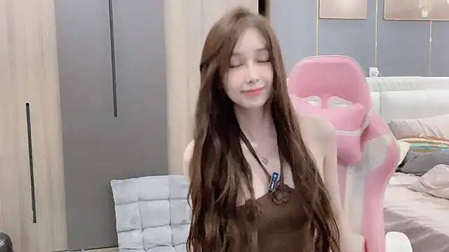 ANNA106 live sex cam