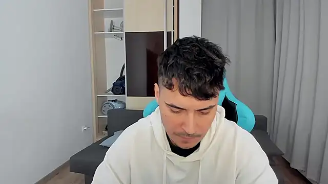 MatMalonne live sex cam