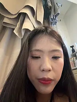 XX125216 live sex cam