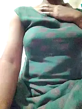 rituporna2004's cam snapshot