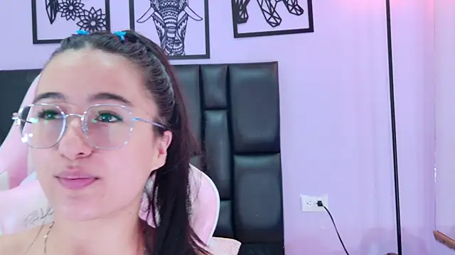 im-eliza live sex cam