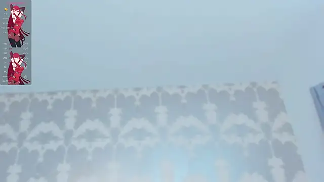 Miliaangeles live sex cam