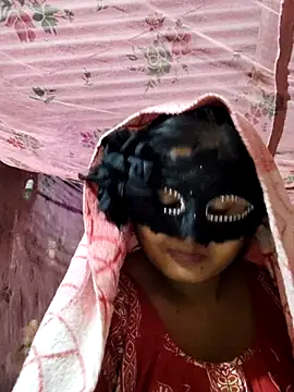 Sexy-sheela's cam snapshot