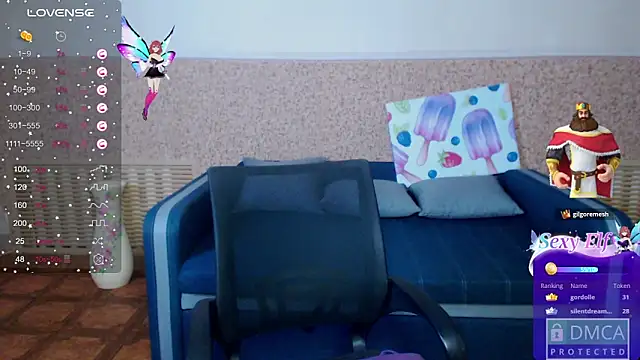 Amali_Ivanna_smit's cam snapshot