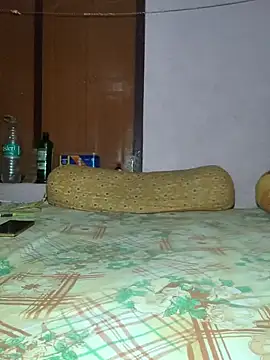 IndianRima live sex cam