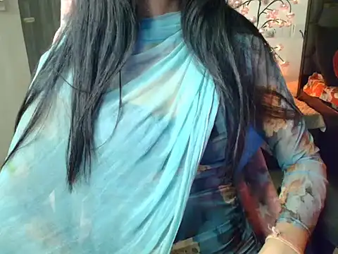 CUTE_princess_143's cam snapshot