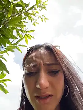 Ninabigtitied live sex cam