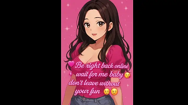 Catalina_Blanco's cam snapshot