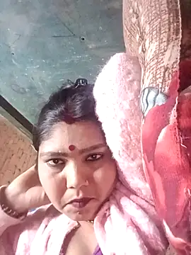 Rashili_jaan's cam snapshot