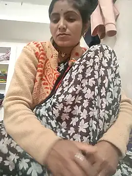 LUCKY_cut's cam snapshot