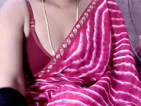 RINA_RANI_0's cam snapshot