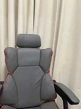 aa-goudan's cam snapshot