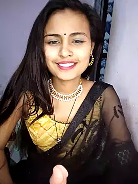 Khatta_Meeth's cam snapshot