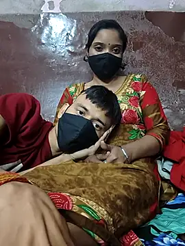 couplegk71's cam snapshot