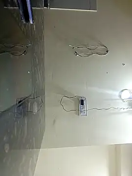 sexy_shital's cam snapshot