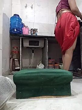 Barbie-Doll7's cam snapshot