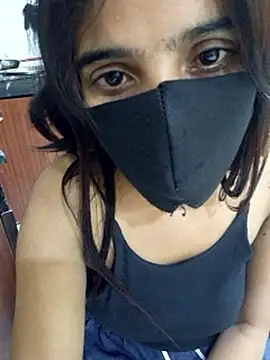 Geeta_rani79's cam snapshot