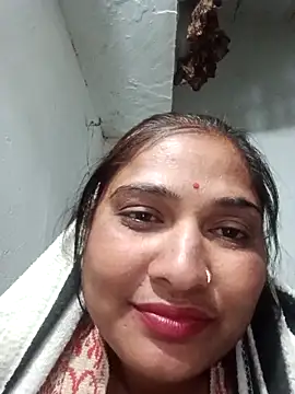 Punam_sing's cam snapshot