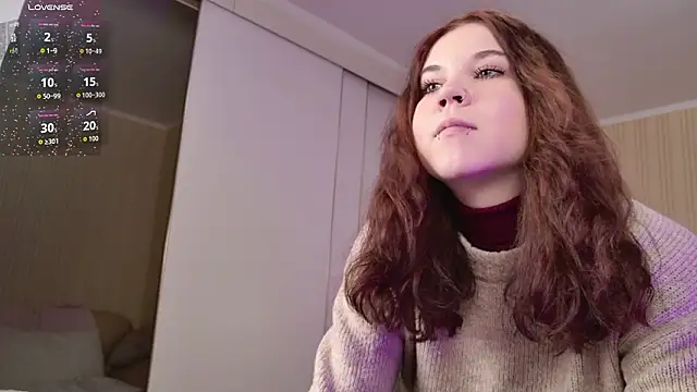 A_Lot_of_Bunny's cam snapshot