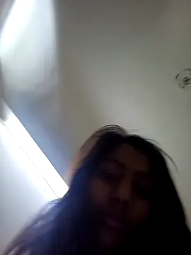 Tanni_007's cam snapshot