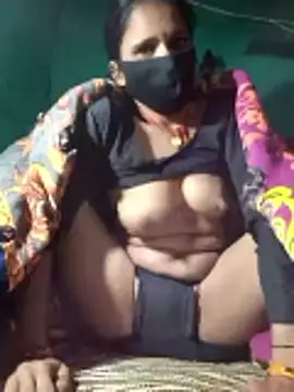 Babli_sharma's cam snapshot