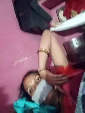 Sexy-Sony770's cam snapshot