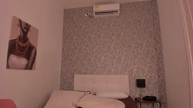 Kanheda_'s cam snapshot