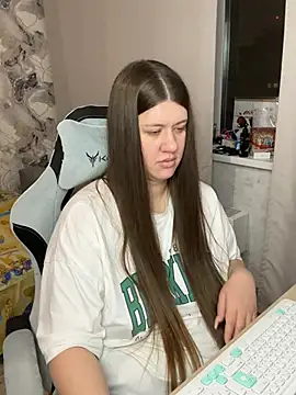 Lis_Kollen's cam snapshot