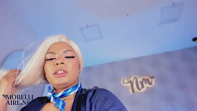 Nicolemorelli2 live sex cam