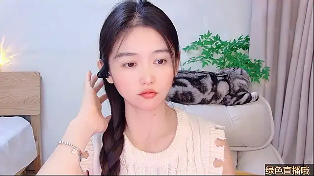 Coco-Sweetie's cam snapshot