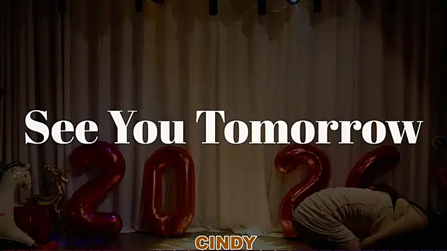 yznt-dudu's cam snapshot