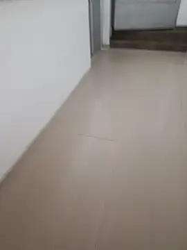 VANESSA__01 live sex cam