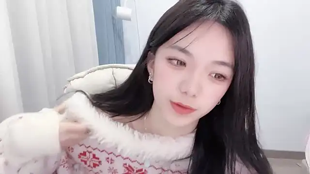 babyting-888-'s cam snapshot