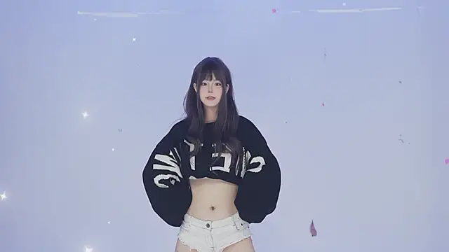 sweetgirls888's cam snapshot