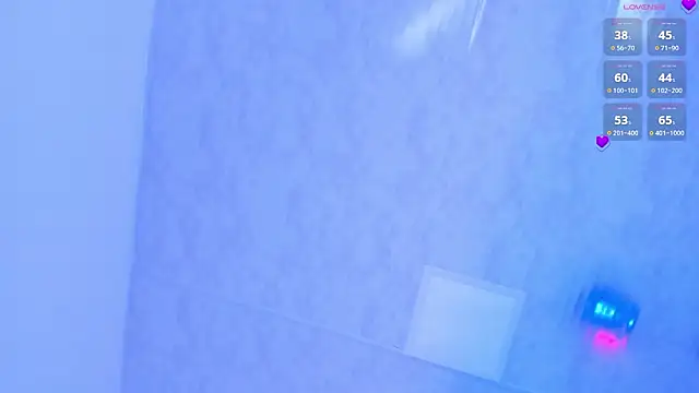 Brianna_bigboobs live sex cam