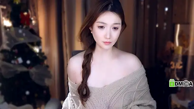 zhdhdbdkx live sex cam