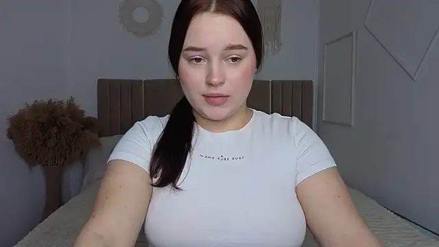 Cute_kitty- live sex cam