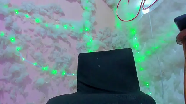 Alice_randyy live sex cam