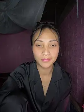 July_sexy69's cam snapshot