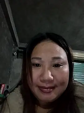 MINSSA502's cam snapshot