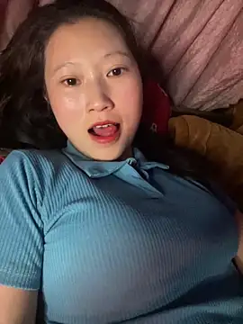 vero-obc's cam snapshot