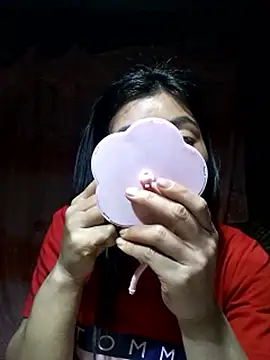 Hiniyk2's cam snapshot