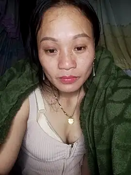 Piu_18's cam snapshot