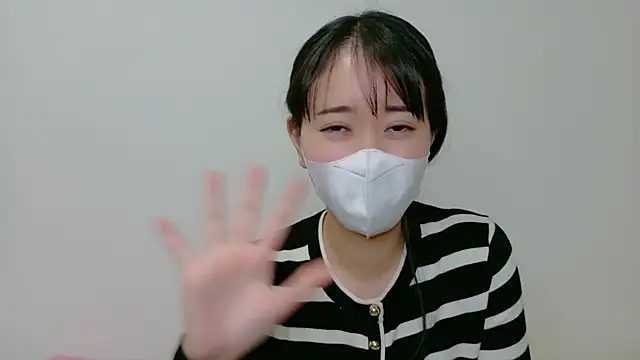 _sa_ra_ live sex cam