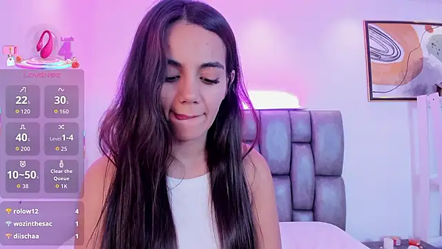 martina_mancini live sex cam