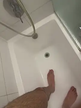 hotisraeli's cam snapshot