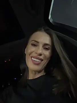 _JessyRey_ live sex cam