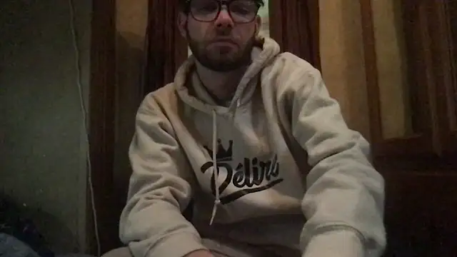 TyKindaNasty's cam snapshot